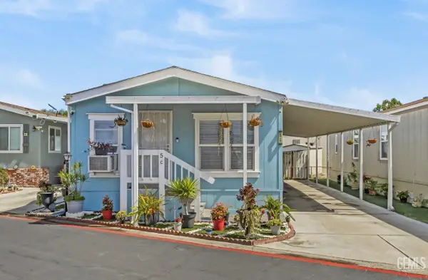 7142 ORANGETHORPE AVENUE #5C, Buena Park, CA 90621