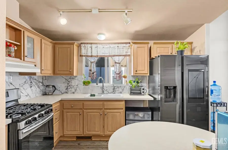 7142 ORANGETHORPE AVENUE #5C, Buena Park, CA 90621 - #2