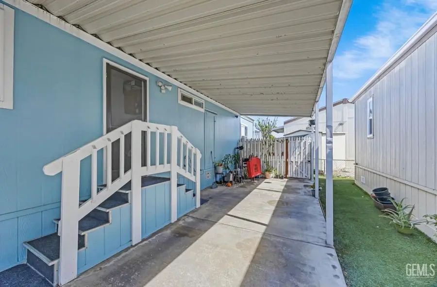 7142 ORANGETHORPE AVENUE #5C, Buena Park, CA 90621 - #3