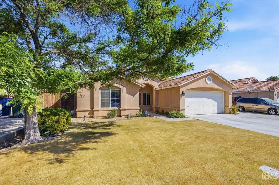 2914 TAR SPRINGS AVENUE, Bakersfield, CA 93313 - #2