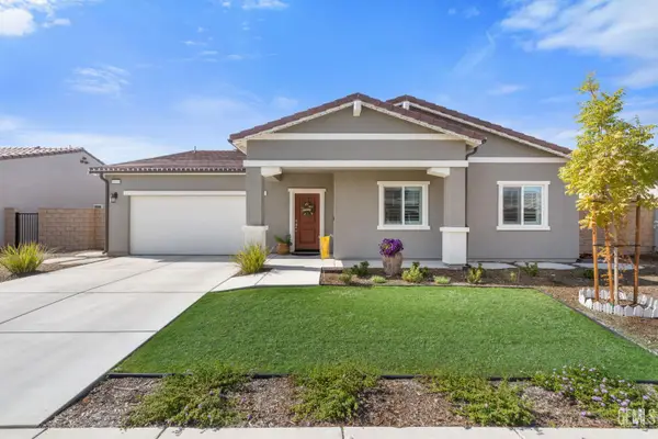 10819 MONTE VIDEO PLACE, Bakersfield, CA 93306