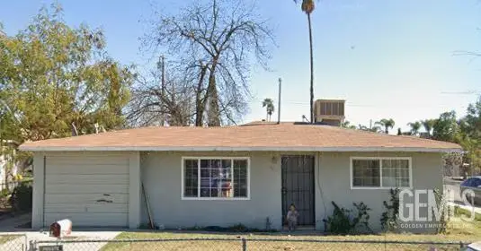 901 JANICE DRIVE, Bakersfield, CA 93306