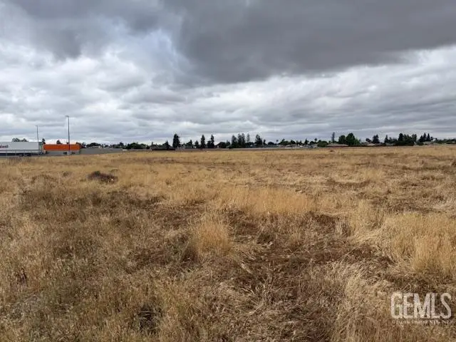 0 TAFT HWY, Bakersfield, CA 93307 - #1