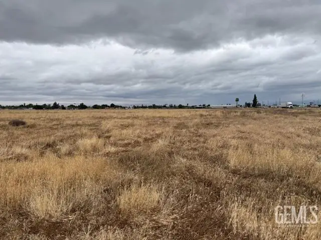 0 TAFT HWY, Bakersfield, CA 93307 - #3