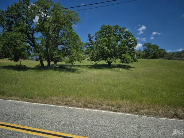 28251 DEERTRAIL DRIVE, Tehachapi, CA 93561