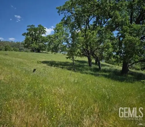 28251 DEERTRAIL DRIVE, Tehachapi, CA 93561 - #3