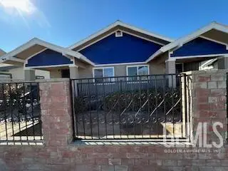 531 H STREET, Bakersfield, CA 93304 - #3