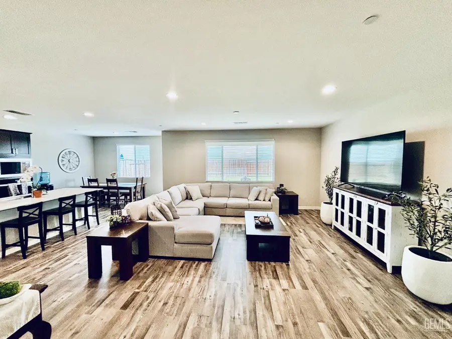 15012 PAMS WAY, Bakersfield, CA 93314 - #3