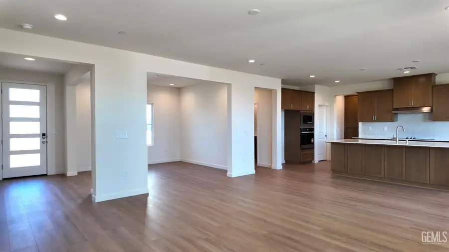 17006 LOVATO LANE, Bakersfield, CA 93314 - #3
