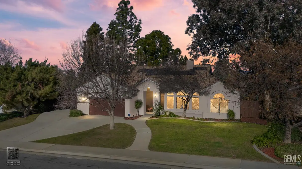 5705 VALLEY STREET, Bakersfield, CA 93306 - #1