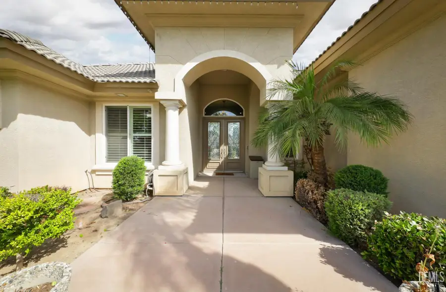 13300 DA VINCI DRIVE, Bakersfield, CA 93314 - #3