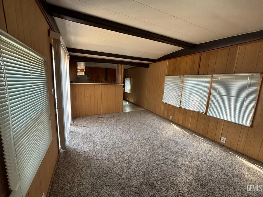 405 MCCORD AVENUE #K, Bakersfield, CA 93308 - #3