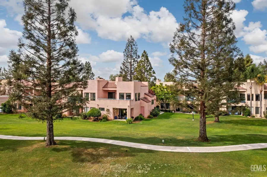 14500 LAS PALMAS DRIVE #22, Bakersfield, CA 93306 - #3