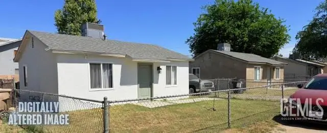 7716 HALL, Lamont, CA 93241 - #1