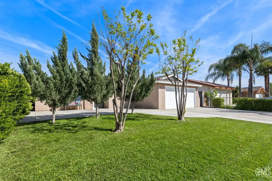 2214 QUINCY STREET, Delano, CA 93215 - #3