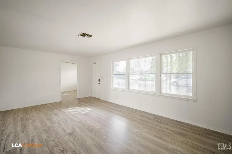 619 PALO VERDE STREET, Bakersfield, CA 93309 - #3