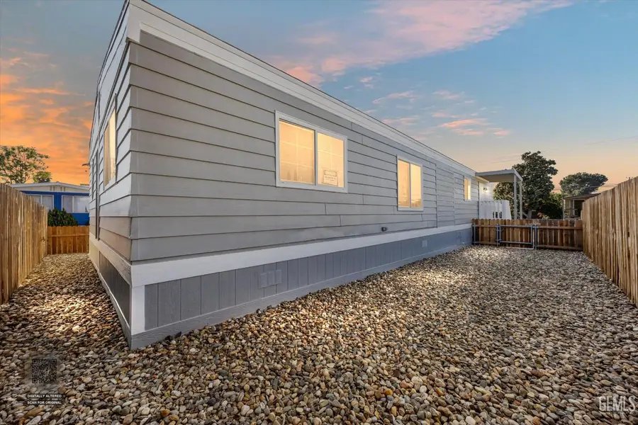 92 CINNAMON LANE, Bakersfield, CA 93308 - #2