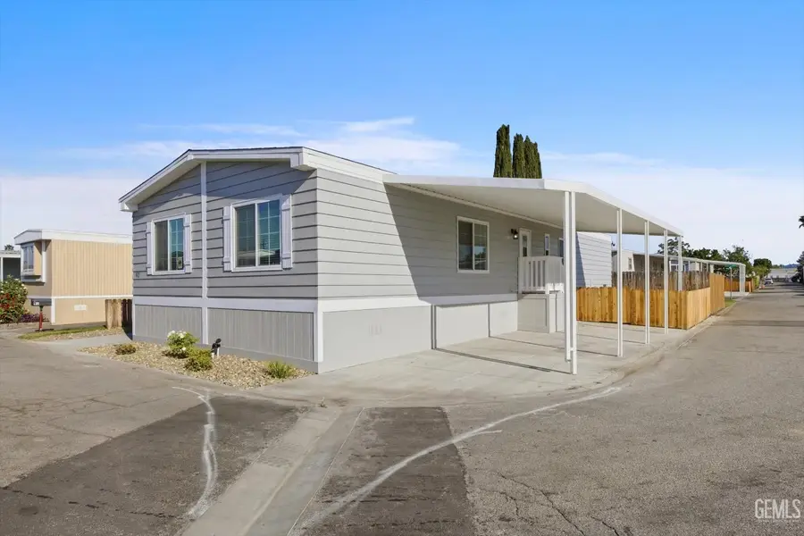 92 CINNAMON LANE, Bakersfield, CA 93308 - #3