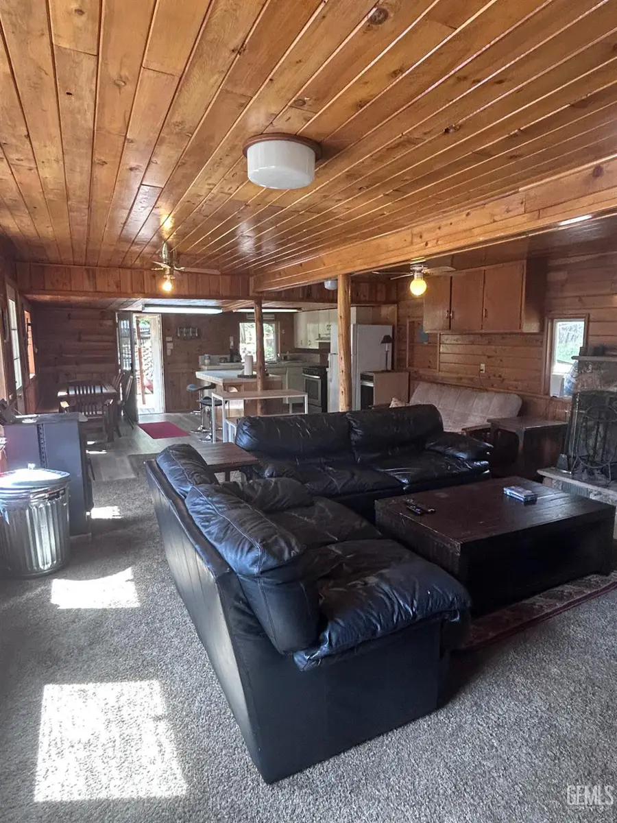 47414 DOGWOOD, Posey, CA 93260 - #2