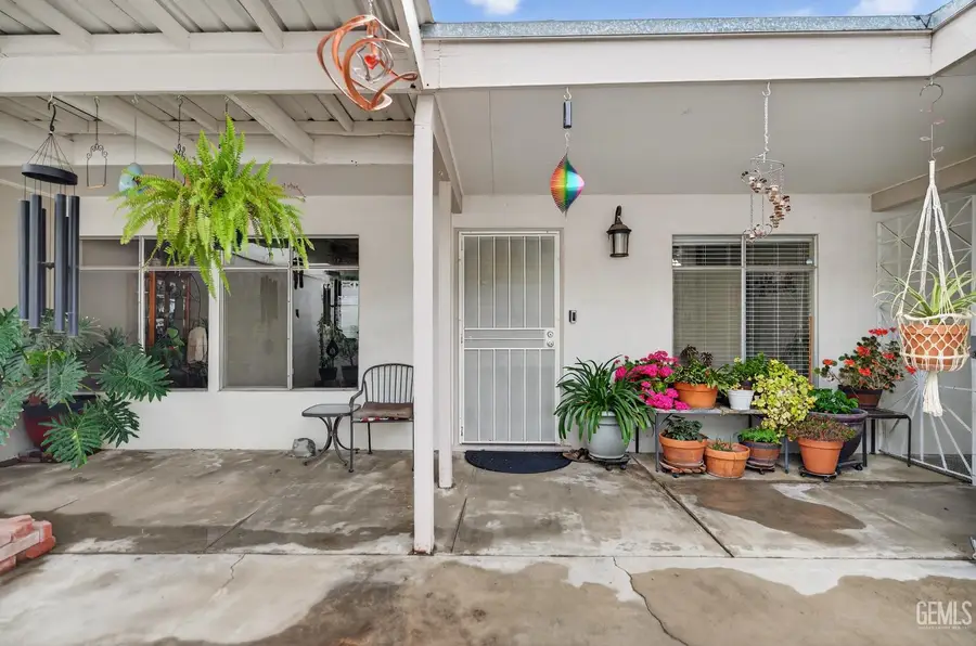 3905 NOEL PLACE, Bakersfield, CA 93306 - #2