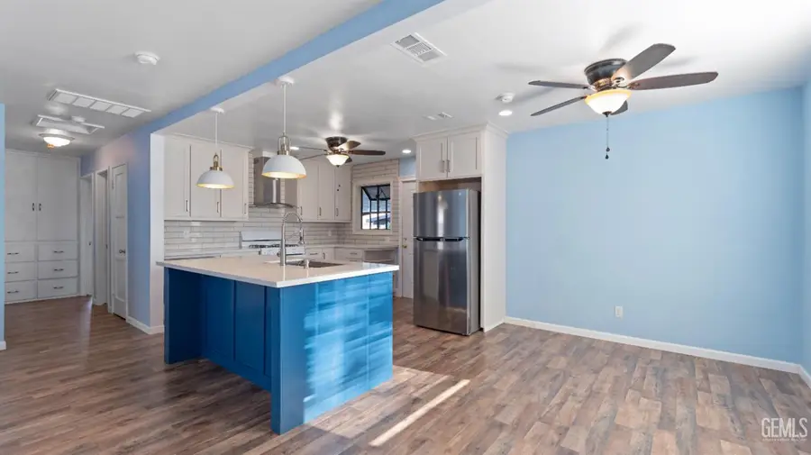 1700 ESTHER DRIVE, Bakersfield, CA 93308 - #3