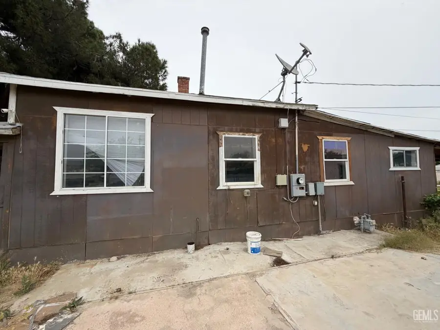 306 BUCHANAN STREET, Taft, CA 93268 - #3