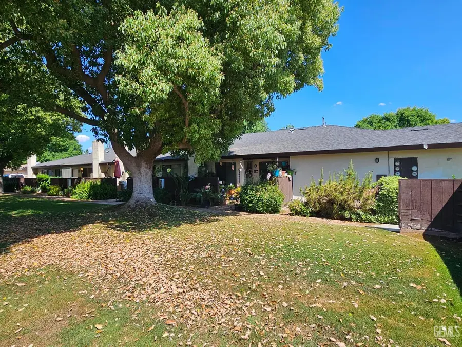 6701 KLAMATH WAY, Bakersfield, CA 93309 - #3