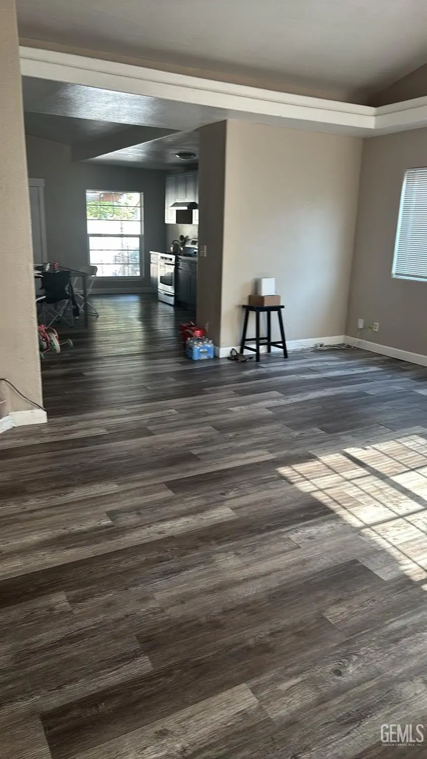 2804 Q STREET, Bakersfield, CA 93301 - #3