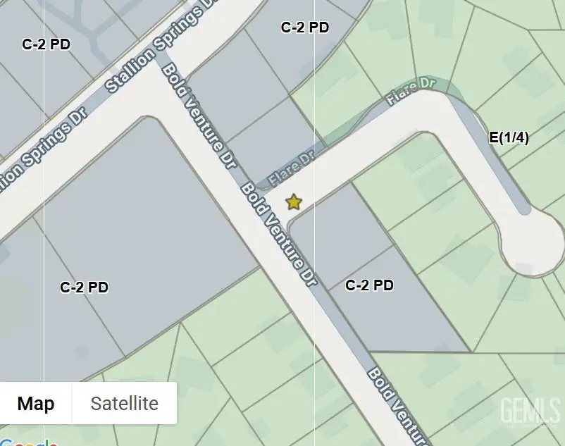 18130 BOLD VENTURE DRIVE, Tehachapi, CA 93561 - #3