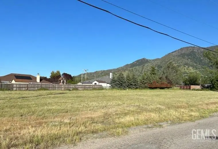 18140 BOLD VENTURE DRIVE, Tehachapi, CA 93561 - #1