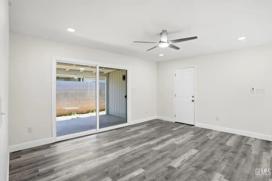 220 WOONER DRIVE, Arvin, CA 93203 - #3