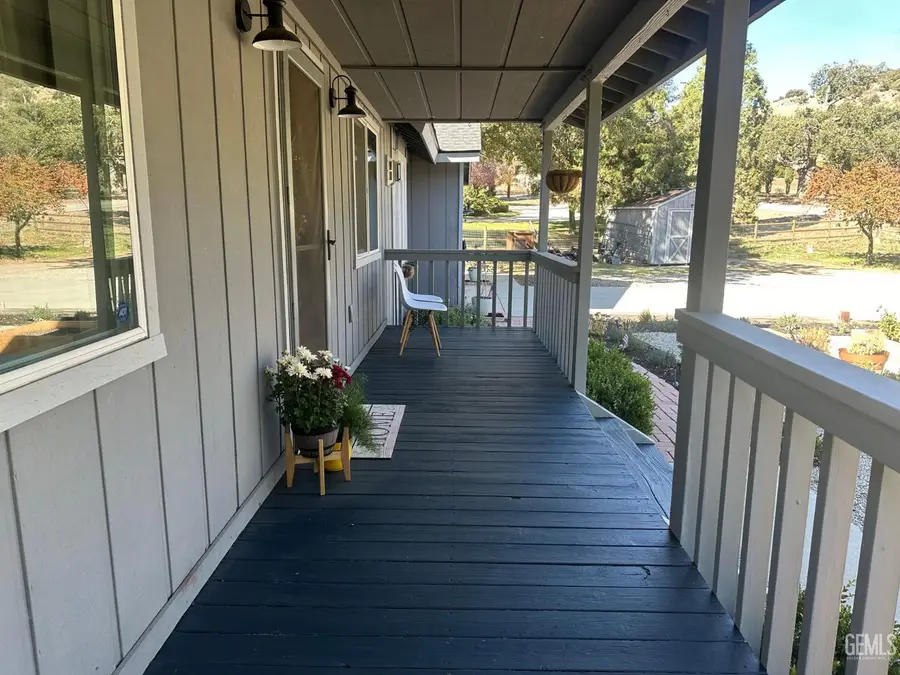 25908 BEAR VALLEY ROAD, Tehachapi, CA 93561 - #3