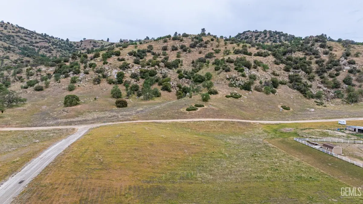 0 HARNESS DR, Tehachapi, CA 93561 - #1
