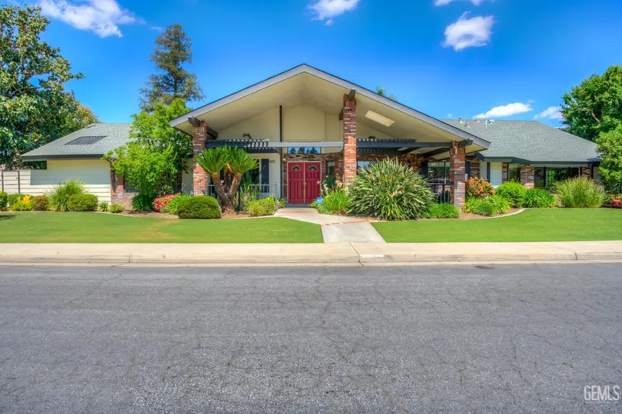 9600 VALLEY OAK COURT, Bakersfield, CA 93311 - #2