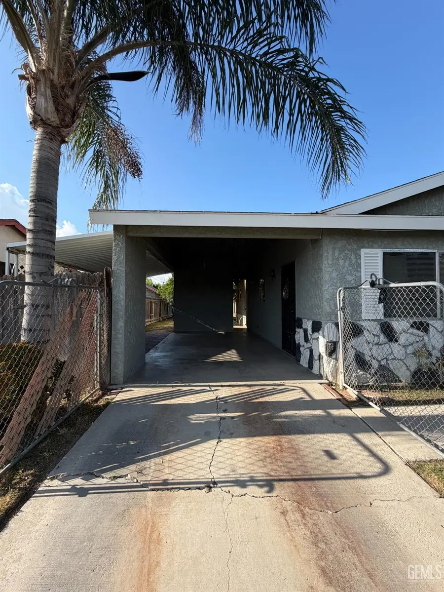 209 21ST AVENUE, Delano, CA 93215 - #3