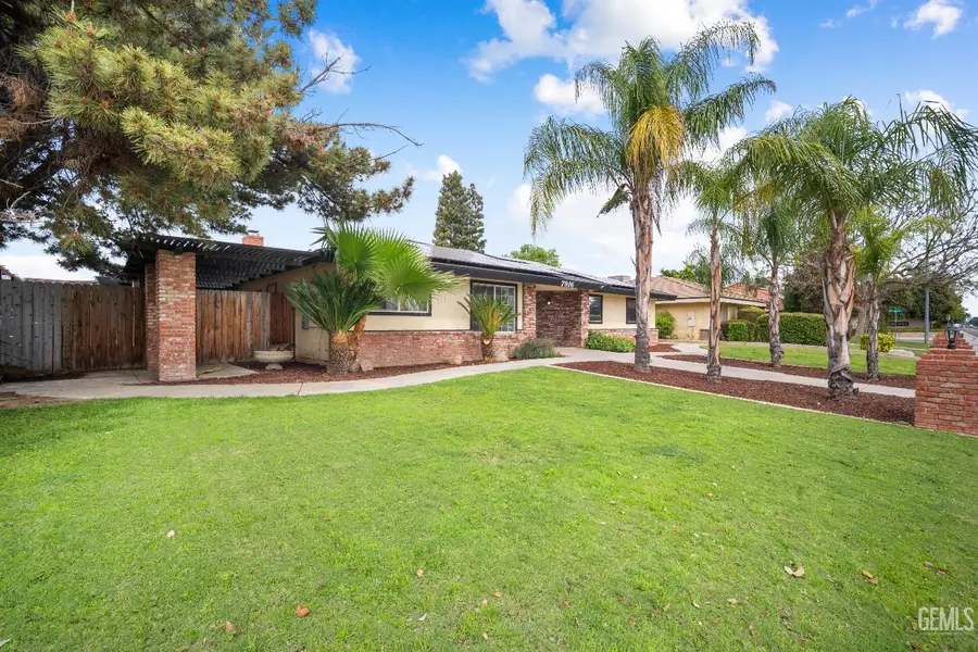 7916 OLIVE DRIVE, Bakersfield, CA 93308 - #3