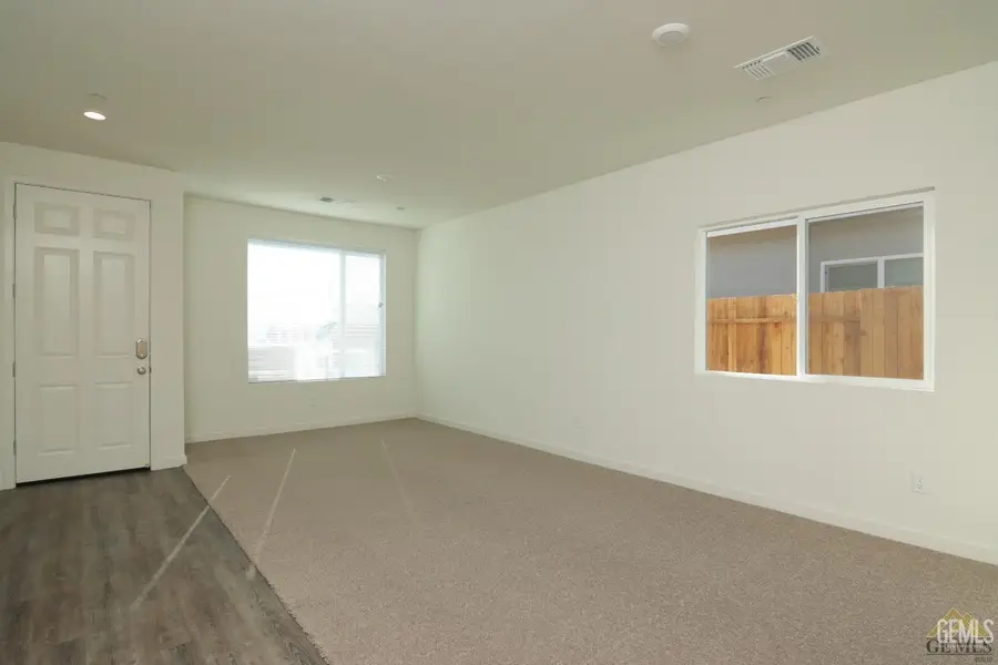 802 KIDLINGTON COURT, Bakersfield, CA 93307 - #2