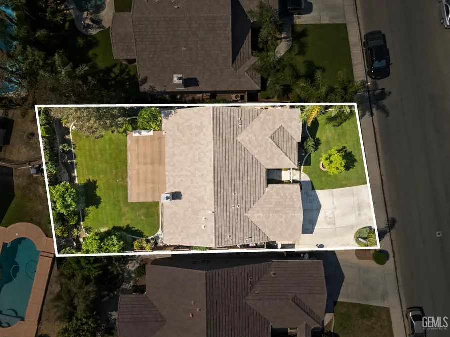 12003 ROARING RIVER AVENUE, Bakersfield, CA 93311 - #3