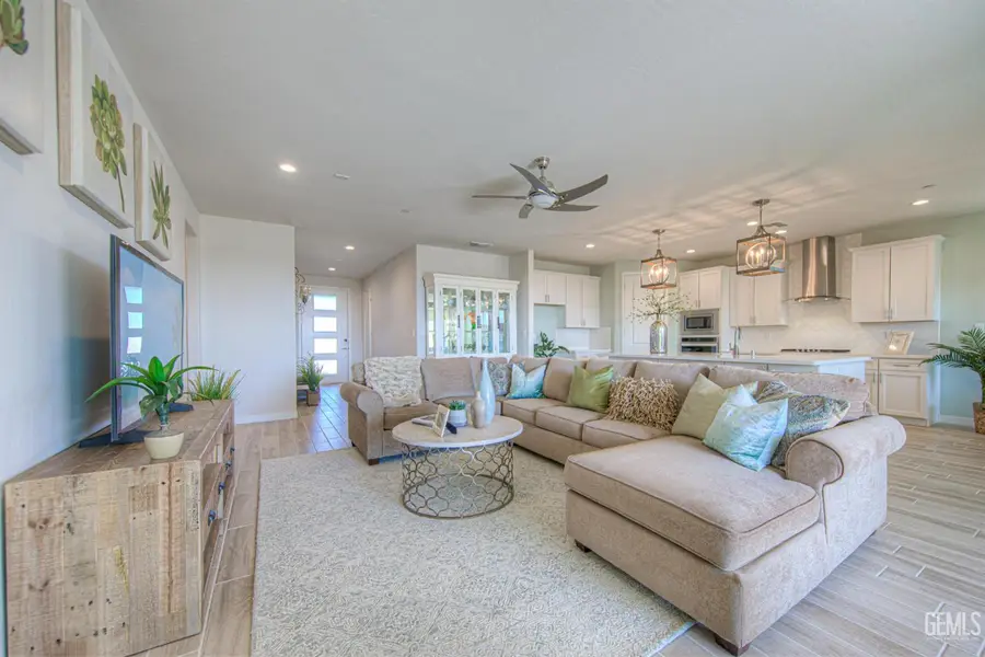 11014 ALCAZAR AVENUE, Bakersfield, CA 93311 - #2