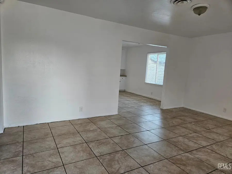 144 RODRIGUEZ AVENUE, Shafter, CA 93263 - #3