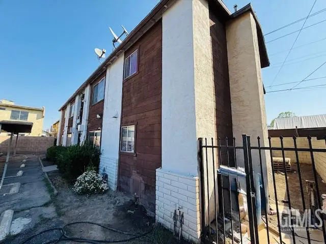 326 STEPHENS DRIVE, Bakersfield, CA 93304 - #3