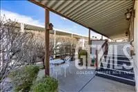 600 S DENNISON ROAD #29, Tehachapi, CA 93561 - #2