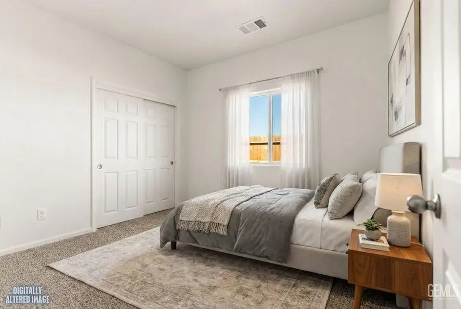 1315 RANCHERO AVENUE, McFarland, CA 93250 - #3