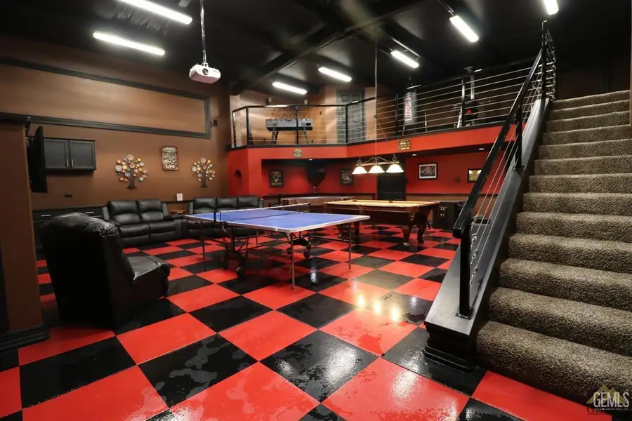 1913 KATHRYN COURT, Bakersfield, CA 93312 - #3