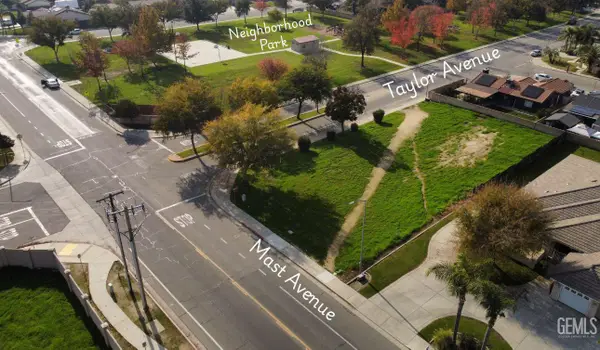 775 MAST AVENUE, Mc Farland, CA 93250