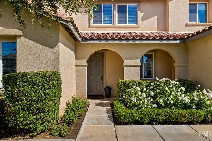 15636 MONTALONE PLACE, Bakersfield, CA 93314 - #3