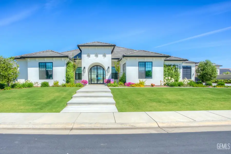 16624 WEATHERLY COURT, Bakersfield, CA 93314 - #2