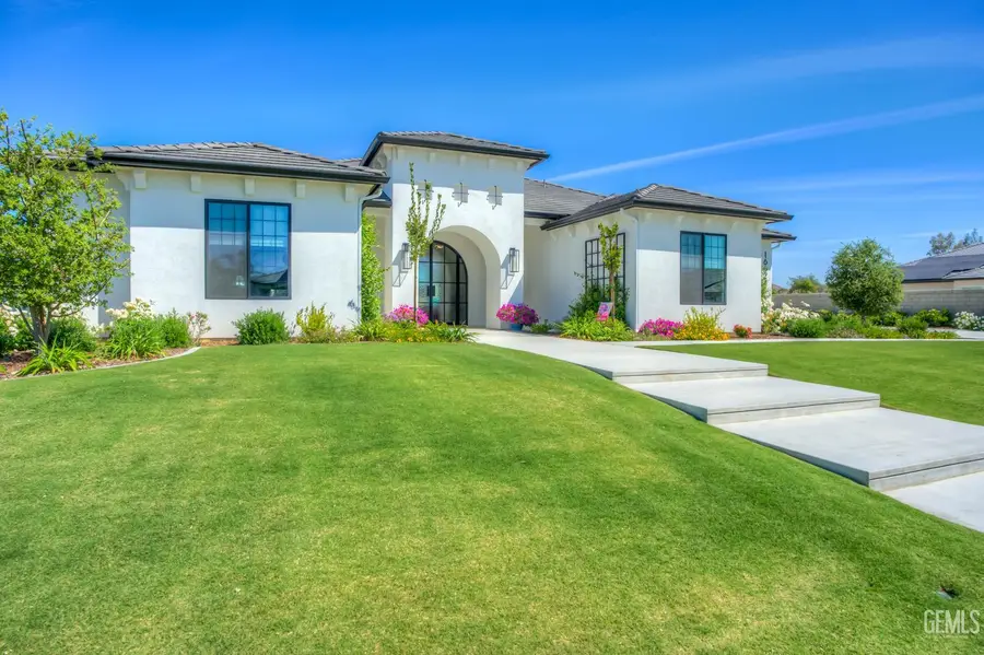 16624 WEATHERLY COURT, Bakersfield, CA 93314 - #3