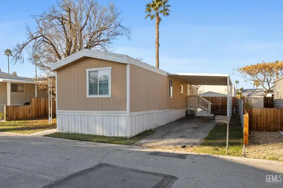 61 CINNAMON LANE, Bakersfield, CA 93308 - #3