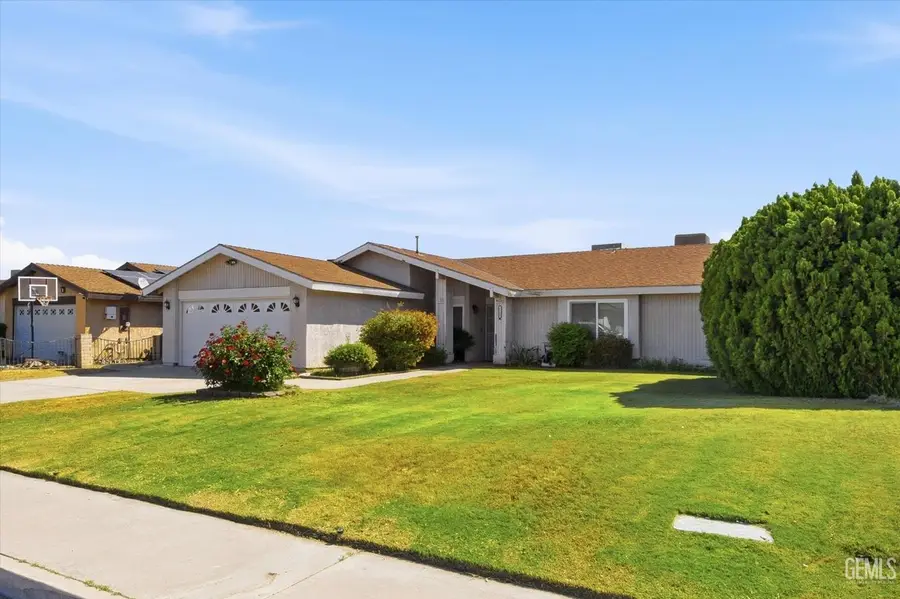 6200 SUMMERFIELD DRIVE, Bakersfield, CA 93313 - #3